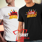 Abuelo